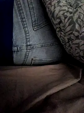 francochev273 online show from 04-02-26, 06:38