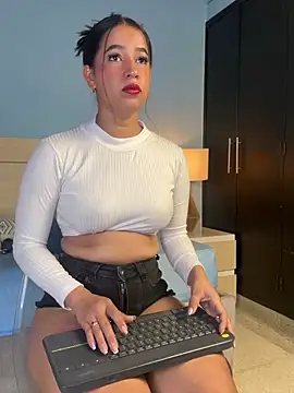 startwerk online show from 04-09-26, 12:32