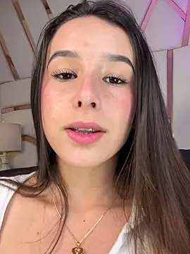 Elaarajim online show from 07-03-26, 06:58