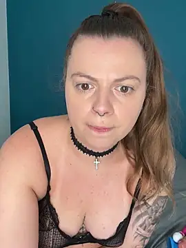luskydream online show from 06-01-26, 01:57