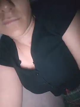 sara 41 online show from 06-16-26, 06:21