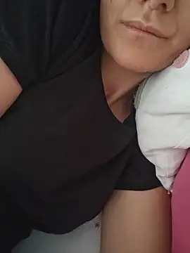 sara 41 online show from 06-21-26, 03:36