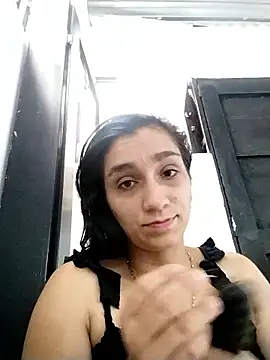 vegonicarouge online show from 05-09-26, 04:12