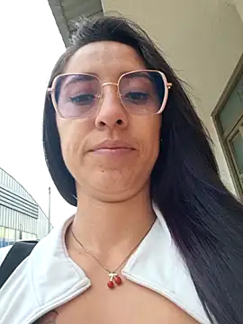 VALERY-94 online show from 04-28-26, 12:10