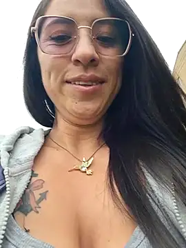 VALERY-94 online show from 05-04-26, 12:12