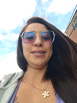 VALERY-94 online show from 06-18-26, 01:04