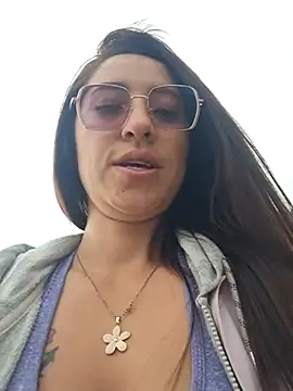 VALERY-94 online show from 06-27-26, 12:22