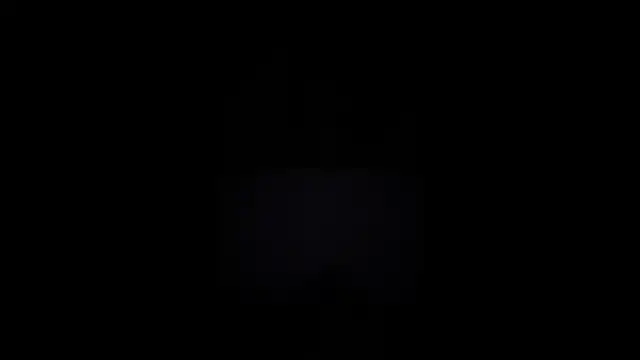 GodGlSexx online show from 04-03-26, 01:58