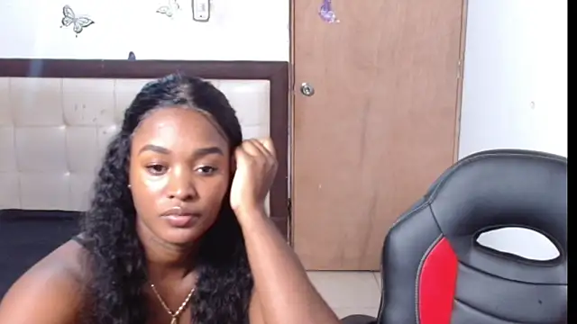 YANADEBAYO online show from 05-02-26, 01:21