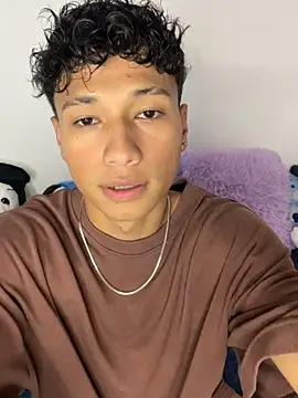 Snapshot of ETTE_MOON chatting on 04-09-26, 04:45 ETTE MOON online show from 04-09-26, 04:45