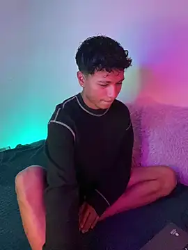 Snapshot of ETTE_MOON chatting on 04-10-26, 04:17 ETTE MOON online show from 04-10-26, 04:17