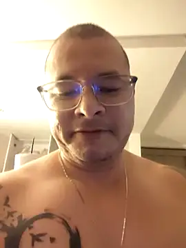 Alton Mason online show from 04-03-26, 02:09