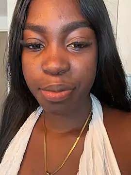  online show from 07-01-26, 06:40
