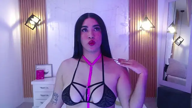 giselslut   online show from 06-08-26, 01:28