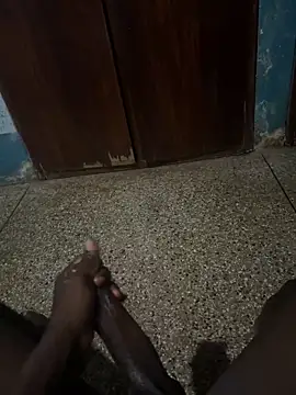 Snapshot of sweetdick0548 chatting on 04-08-26, 02:55 sweetdick0548 online show from 04-08-26, 02:55