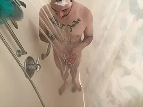 Dstat715 online show from 04-04-26, 05:54