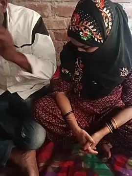 Secret Hotcouple online show from 06-08-26, 11:54