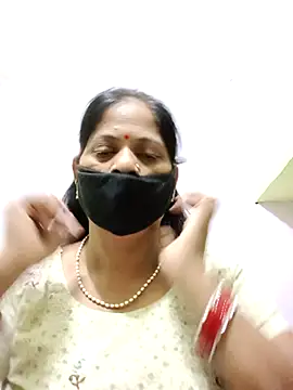 SEEMA 012 online show from 04-22-26, 05:10