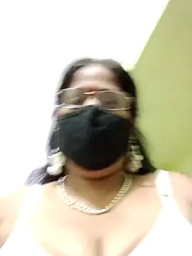 SEEMA 012 online show from 04-25-26, 07:00