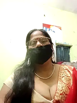SEEMA 012 online show from 04-30-26, 05:36