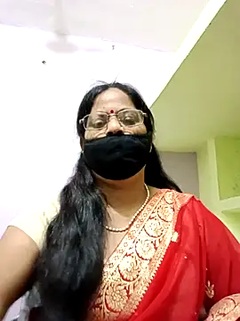 SEEMA 012 online show from 05-01-26, 05:01
