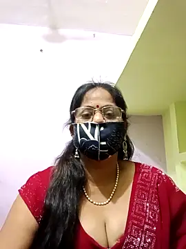 SEEMA 012 online show from 05-04-26, 05:14