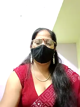 SEEMA 012 online show from 05-13-26, 03:48