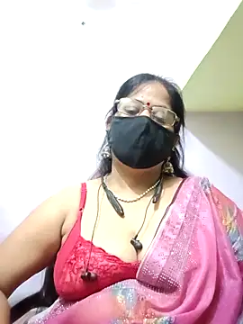 SEEMA 012 online show from 05-16-26, 10:36