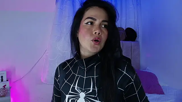 bunnykat  online show from 05-28-26, 12:46