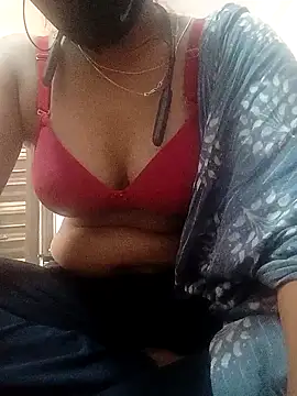 Snapshot of SWEETI_HORNY50 chatting on 04-07-26, 10:37 SWEETI HORNY50 online show from 04-07-26, 10:37