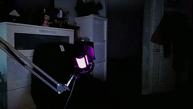 obeycarrienoona online show from 04-14-26, 11:55