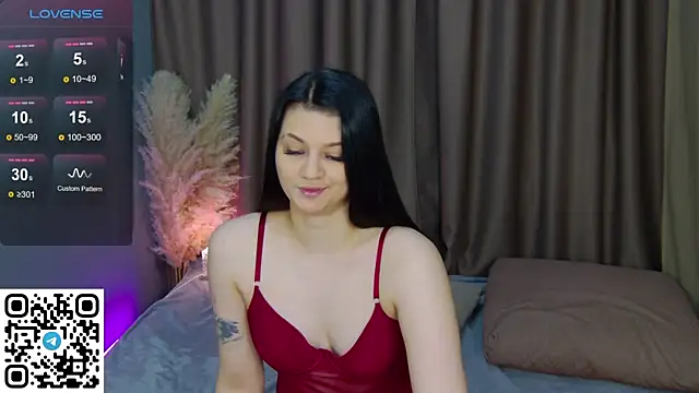 JennyJordans online show from 04-19-26, 01:27