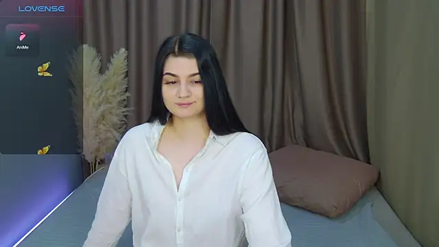 JennyJordans online show from 04-29-26, 11:55