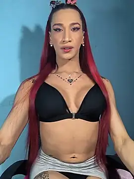 SamySeduction online show from 05-30-26, 05:37