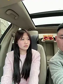 L7D8521 online show from 04-08-26, 06:46