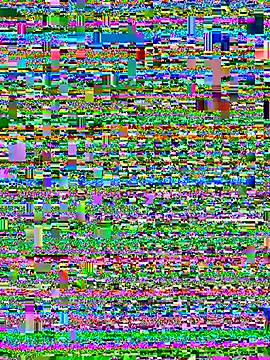 L7D8521 online show from 04-20-26, 08:50