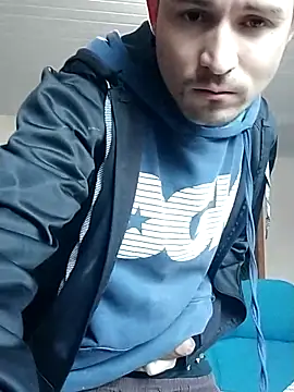 Joelcio19cm online show from 06-01-26, 07:59