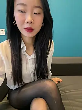 ZHJKS9988 online show from 04-17-26, 02:14