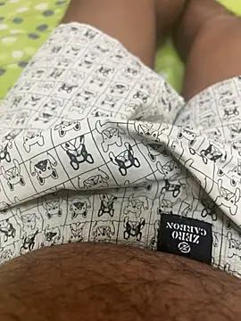 Rahul the playboy online show from 04-12-26, 06:57