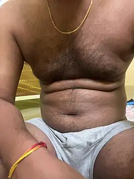 Rahul the playboy online show from 06-28-26, 07:53