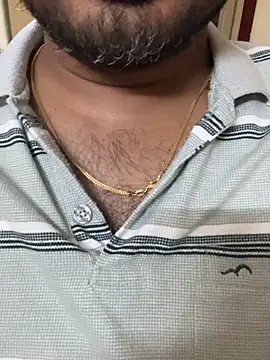 Rahul the playboy online show from 07-02-26, 12:54