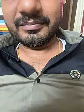 Rahul the playboy online show from 07-03-26, 11:22