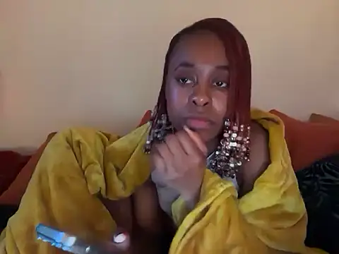 d7310d5 online show from 04-03-26, 07:01