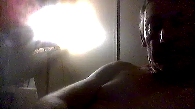 Allen tx6857 online show from 04-22-26, 04:26