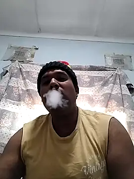 Snapshot of Nawtyzn chatting on 08-04-26, 01:03 Nawtyzn online show from 08-04-26, 01:03