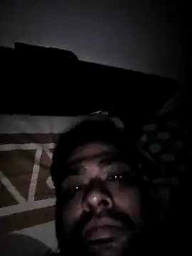 Meninmumbai online show from 04-03-26, 06:50