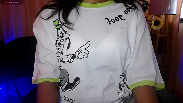 Snapshot of apsara_tanu chatting on 06-18-26, 07:52 apsara tanu online show from 06-18-26, 07:52