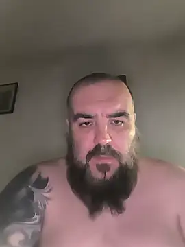 vojvoda1903 online show from 04-15-26, 08:53