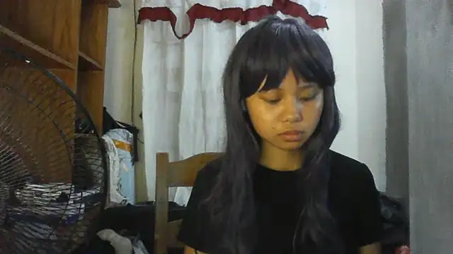 Snapshot of BethelScholnick chatting on 04-10-26, 12:43 BethelScholnick online show from 04-10-26, 12:43