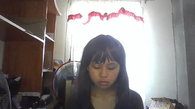 Snapshot of BethelScholnick chatting on 04-22-26, 02:36 BethelScholnick online show from 04-22-26, 02:36